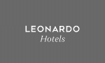Leonardo Hotels Gutschein