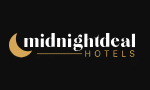 Midnightdeal Gutschein