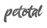 Petotal Gutschein