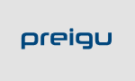 Preigu Gutschein