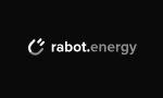 Rabot Energy Gutschein