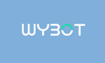 WhyBot Gutschein